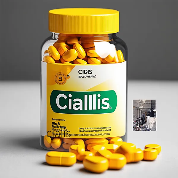 Comment acheter du cialis sur internet